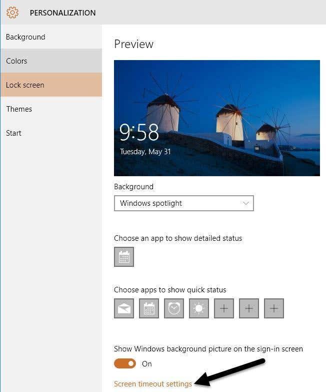 [Panduan] Cara Melindungi Windows 10