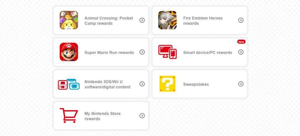 Was sind Nintendo Points und wie verwendet man sie?