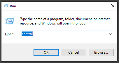 Come modificare le associazioni di file in Windows 10