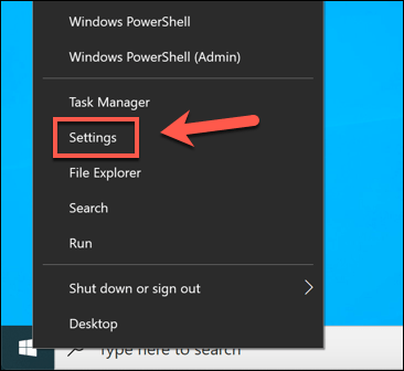 Windows 10 で以前のバージョンのファイルを復元する方法