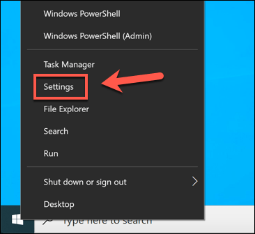 Cara Memulihkan Versi Fail Sebelumnya dalam Windows 10