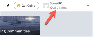 Reddit Karma とは (およびその入手方法)