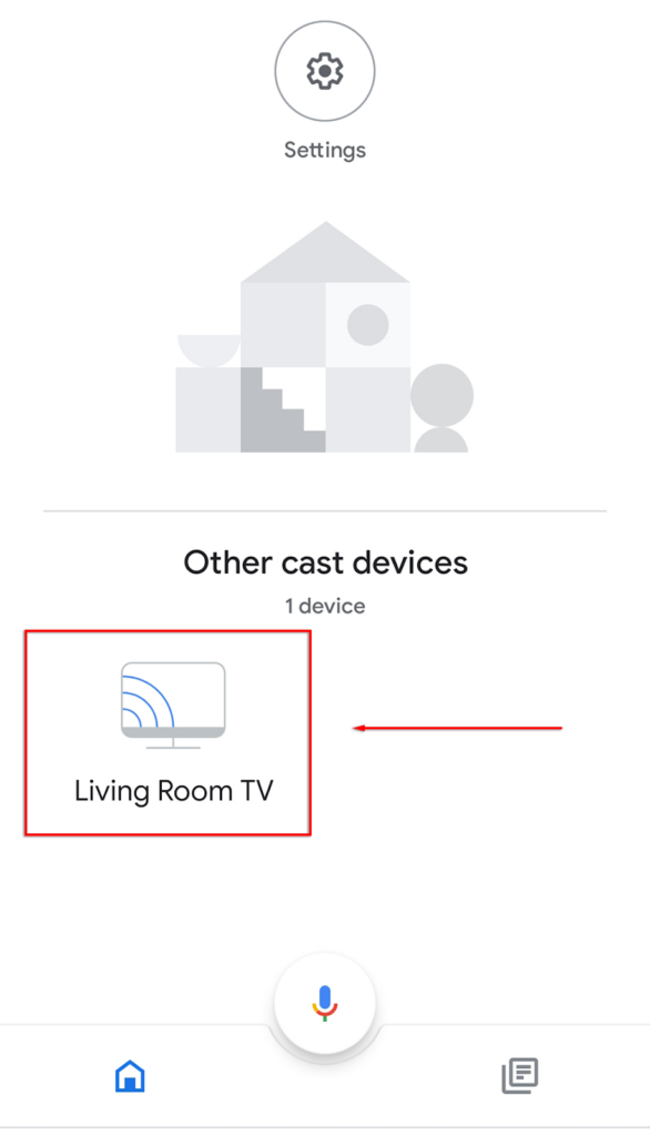 Cum să schimbați Wi-Fi pe Chromecast