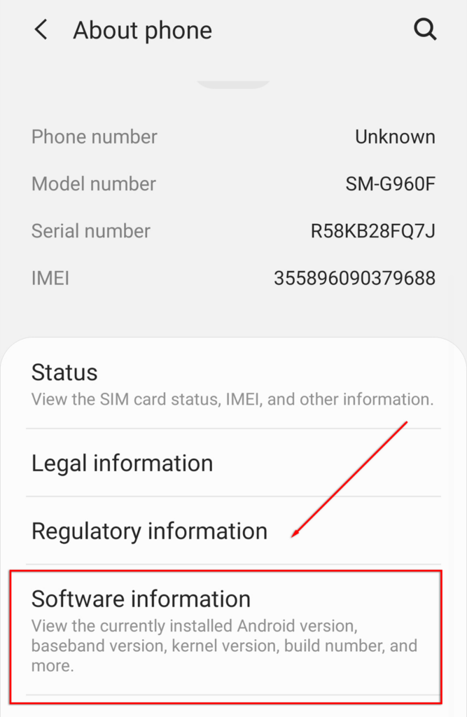 Como desinstalar aplicativos no Android que não desinstalam