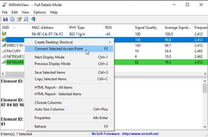 ワイヤレス ルーターで SSID ブロードキャストを無効にする方法