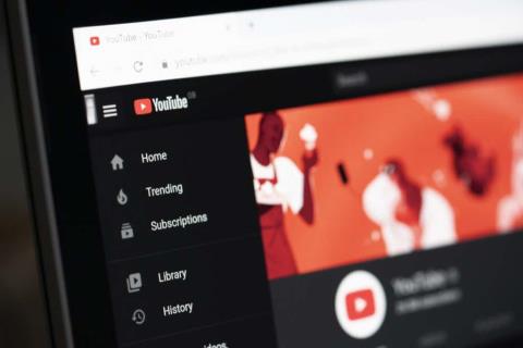 今すぐ試す必要がある 9 つの YouTube URL トリック