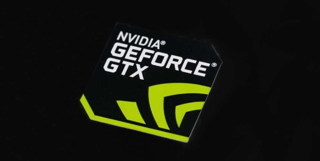 Wat is Nvidia Reflex en moet u dit inschakelen?