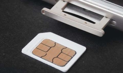 AndroidまたはiPhoneでSim Not Provisionedエラーを修正する方法