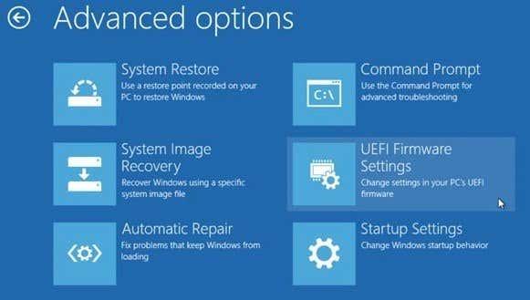 Como encontrar a versão do BIOS no computador