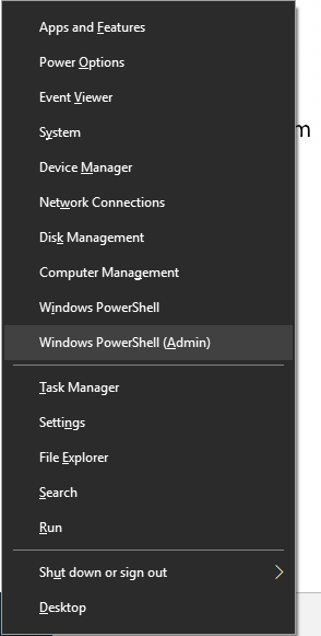 So formatieren Sie eine externe Festplatte in FAT32 in Windows