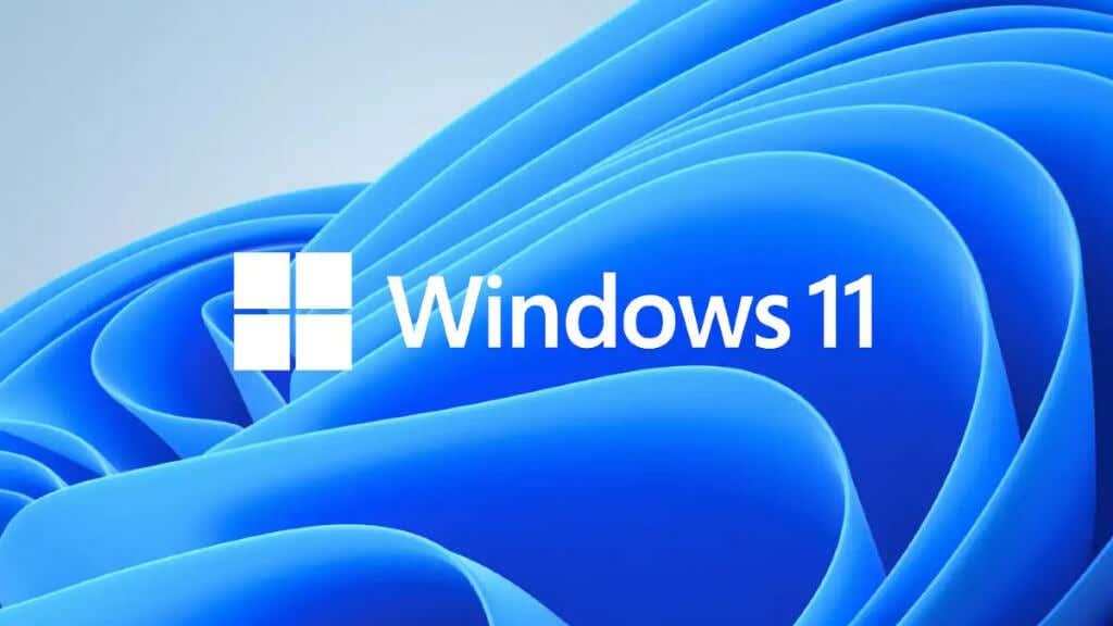 เรียกใช้โปรแกรมที่เก่ากว่าในโหมดความเข้ากันได้ใน Windows 11/10