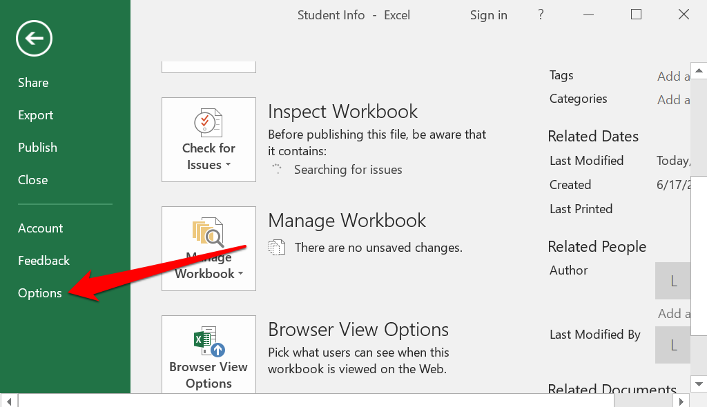 Como comparar dois arquivos do Excel e destacar as diferenças