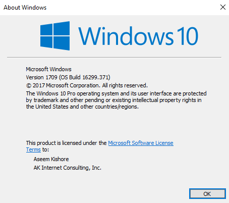 10 niesamowitych hacków rejestru systemu Windows 10, których możesz nie znać