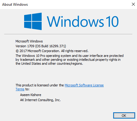 10 fantastici hack del registro di Windows 10 che potresti non conoscere