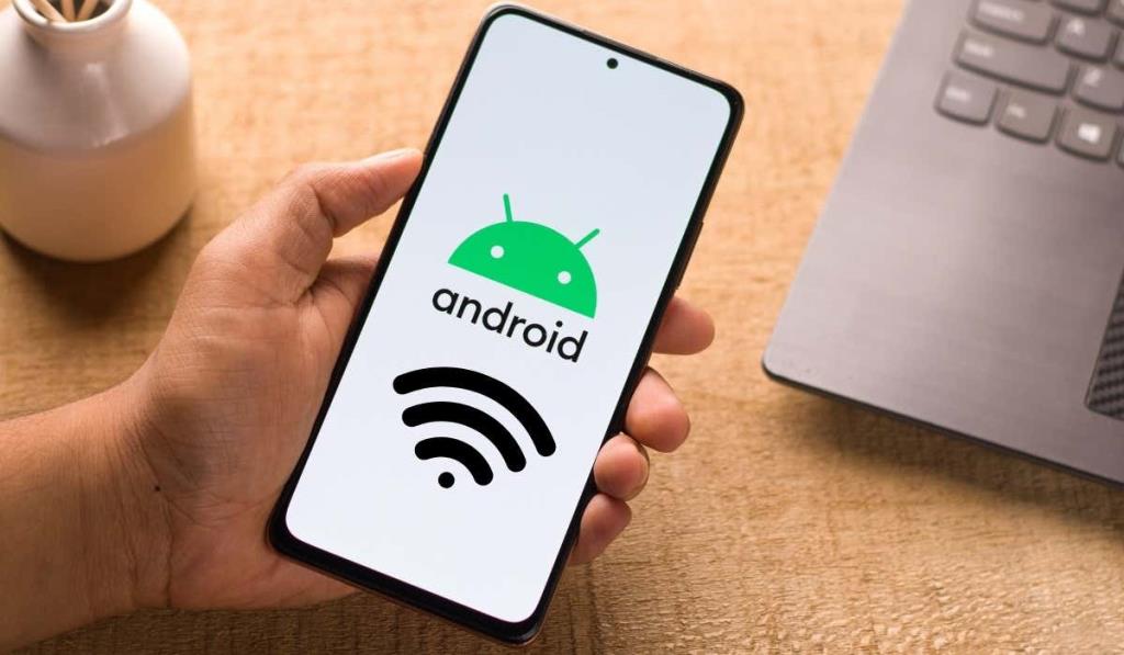 Wi-Fi continua desconectando no Android?  11 maneiras de corrigir