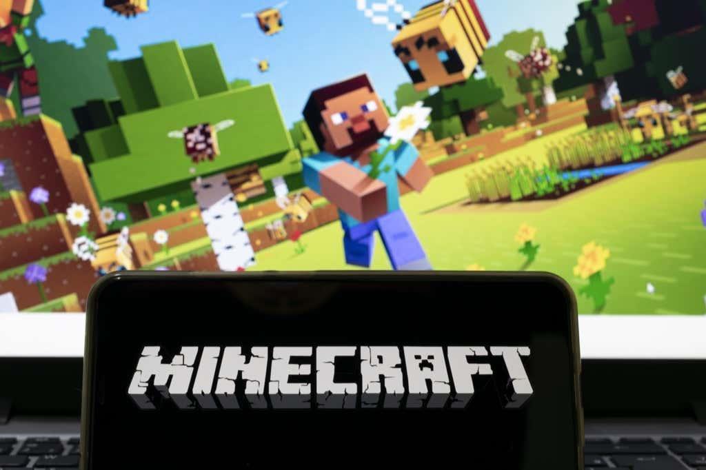 Incantamento di Minecraft: una guida completa