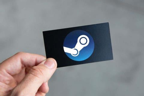 So lösen und verwenden Sie eine Steam-Geschenkkarte