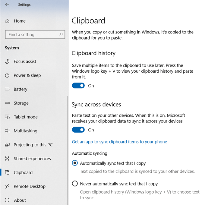 15 nouvelles fonctionnalités de Windows 10 que vous devez commencer à utiliser