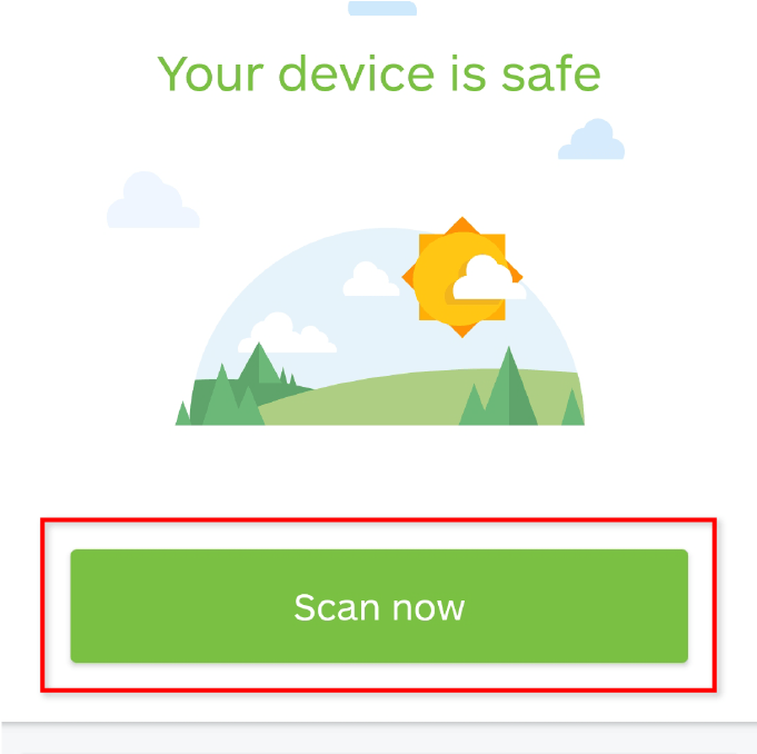 Cum să remediați virusul pop-up Google Chrome pe Android