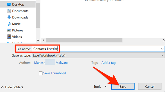 วิธีสร้างป้ายกำกับใน Word จากสเปรดชีต Excel