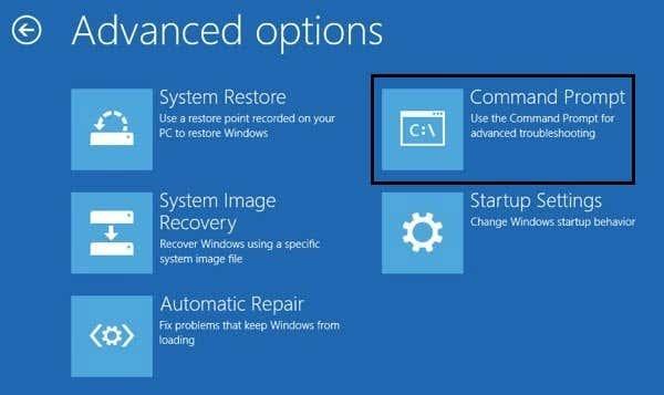 So setzen oder markieren Sie eine Partition in Windows als aktiv