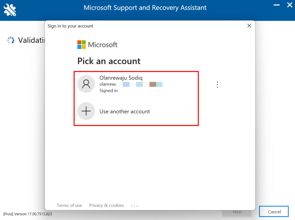 ¿Microsoft Outlook no responde?  8 correcciones para probar