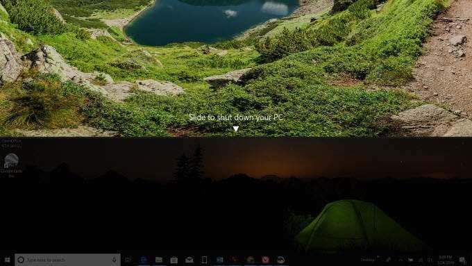 15 nuove funzionalità di Windows 10 che devi iniziare a utilizzare