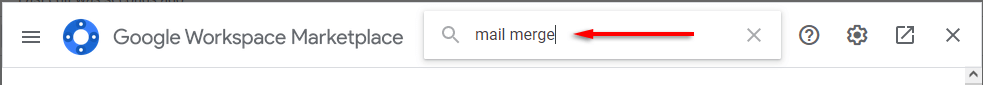 Cum să imprimați pe un plic folosind Google Docs