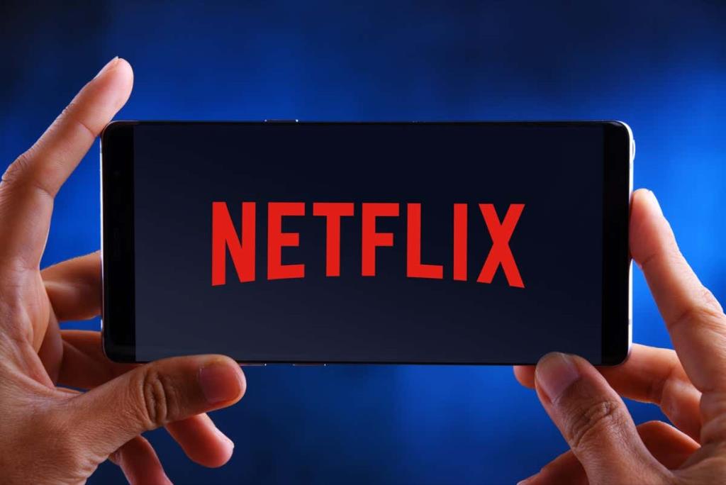 Ce sunt jocurile Netflix și cum funcționează?