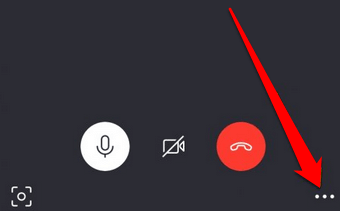 Skype-oproepen opnemen op Windows, Mac, iPhone en Android
