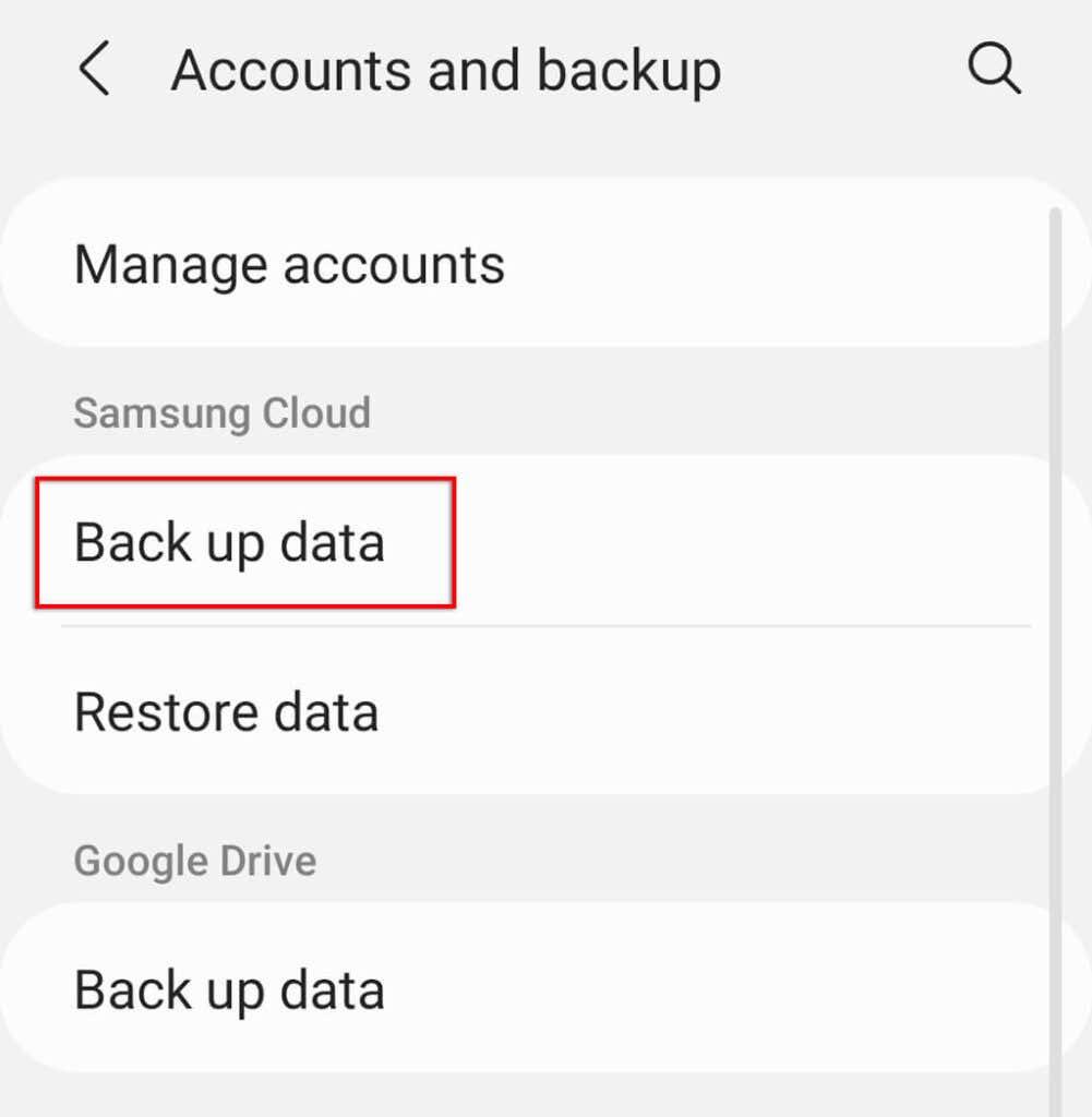 Androidで削除されたデータを回復するのが非常に難しい理由とその対処方法