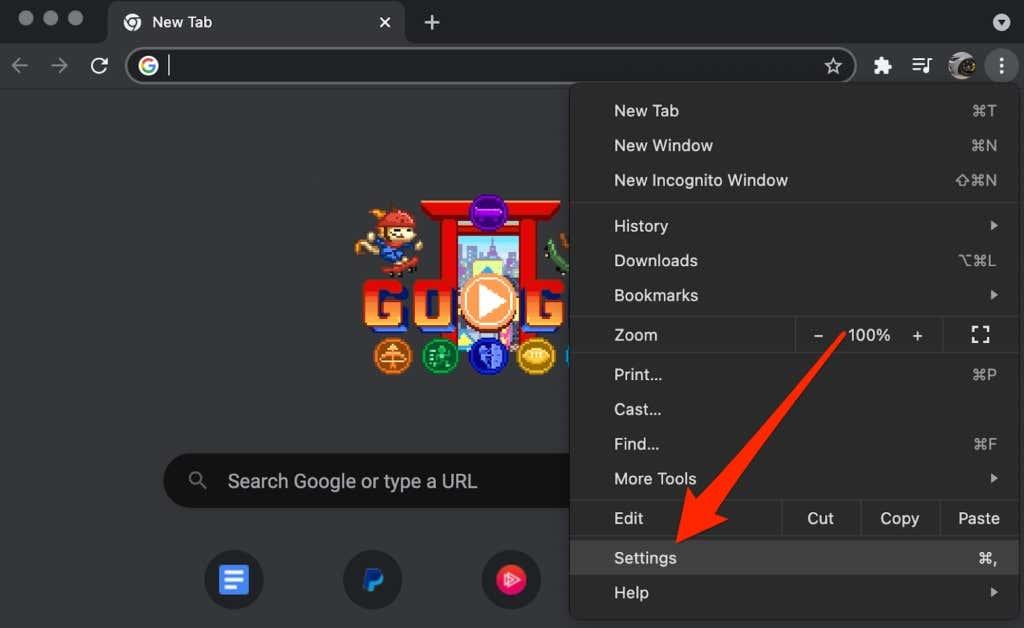 Apakah Perlindungan Dipertingkat dalam Google Chrome dan Cara Mendayakannya