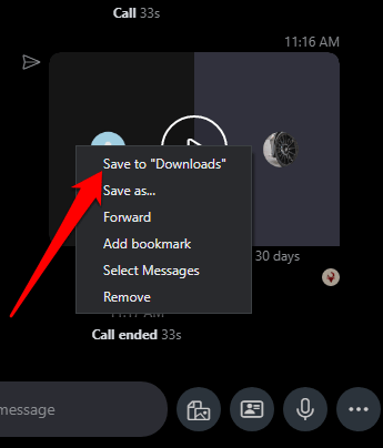 Cara Merakam Panggilan Skype pada Windows, Mac, iPhone dan Android