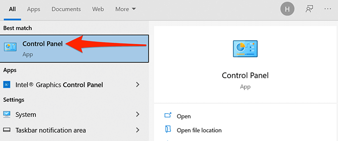 Windows 10에서 숨겨진 파일 및 폴더를 표시하는 6가지 방법