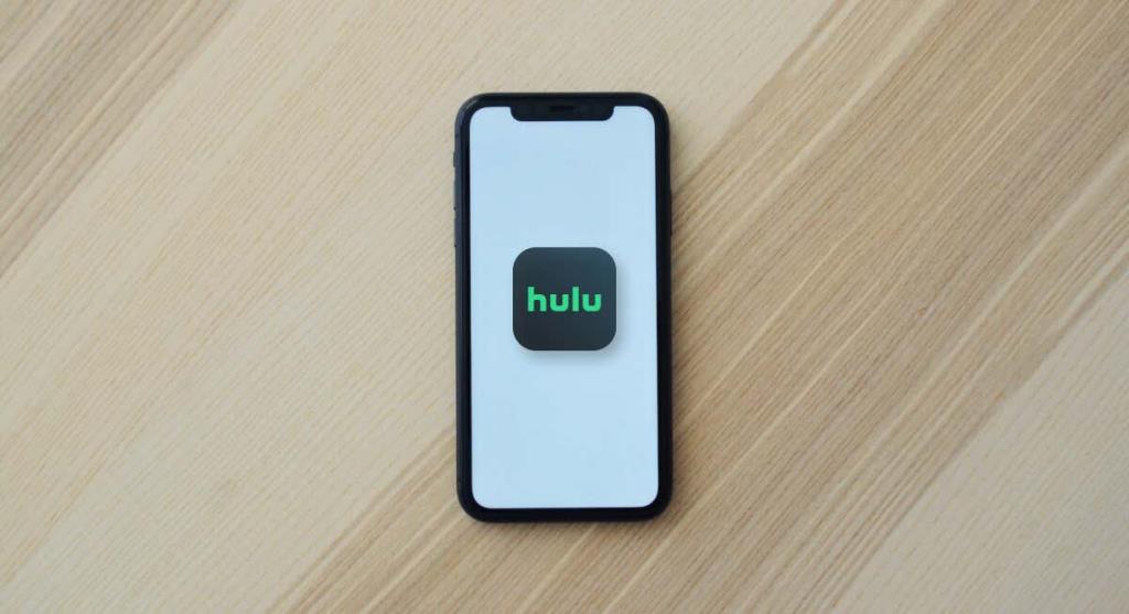 Hulu continuă să se blocheze pe dispozitivul tău?  Încercați aceste 9 remedieri