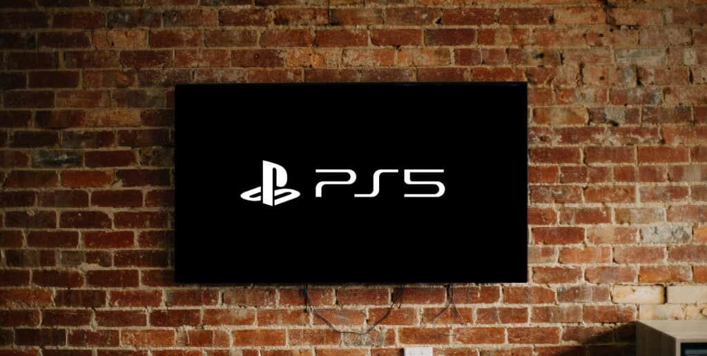 PS5がテレビに接続されていませんか？ 試してみるべき13の修正