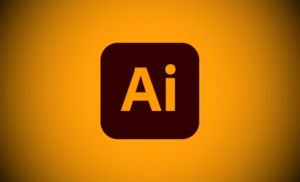 วิธีพลิกข้อความบนเส้นทางใน Illustrator