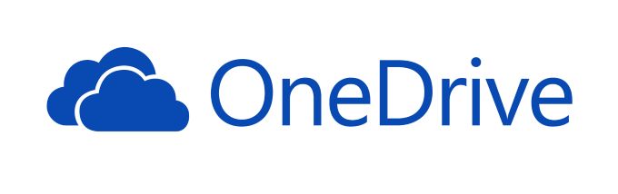 Cómo hacer una copia de seguridad automática de un documento de Word en OneDrive