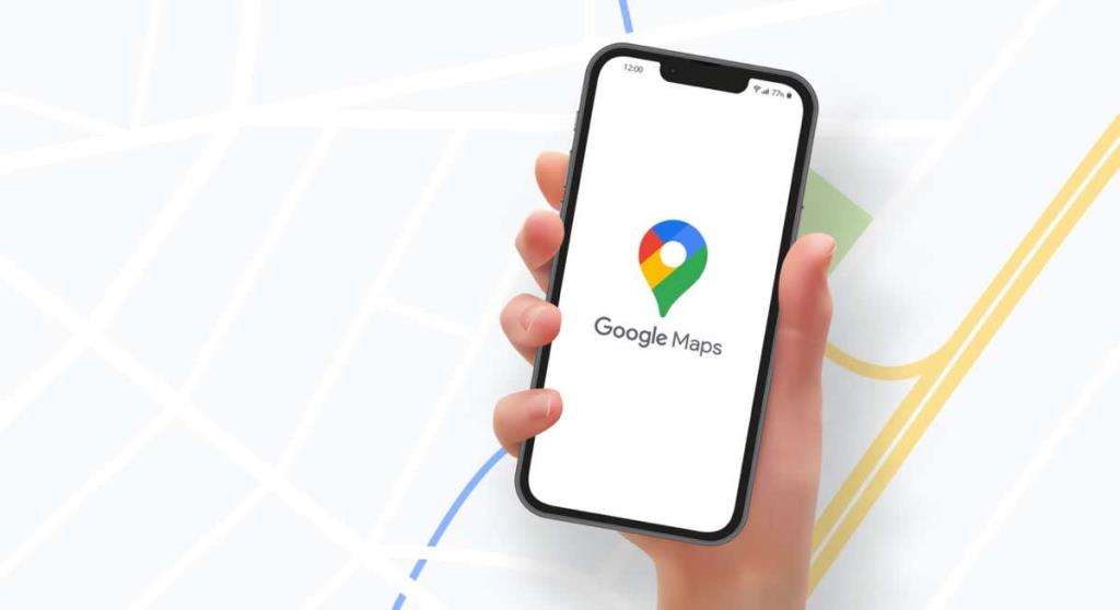 Google Maps non parla o non dà indicazioni vocali?  12 modi per risolvere