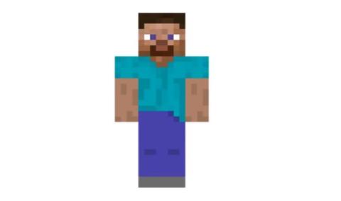 كيفية تغيير Minecraft Skin على جهاز الكمبيوتر أو الهاتف المحمول