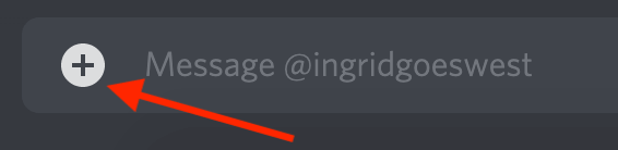 Cum să utilizați etichetele spoiler Discord