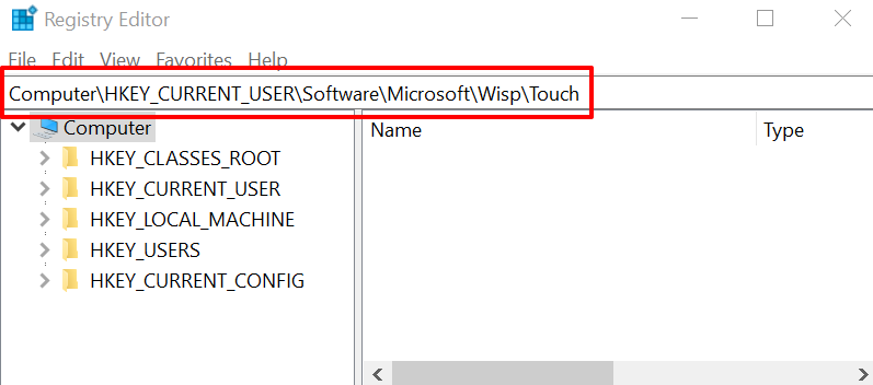 Comment désactiver l'écran tactile de votre ordinateur portable (Dell, HP, etc.)