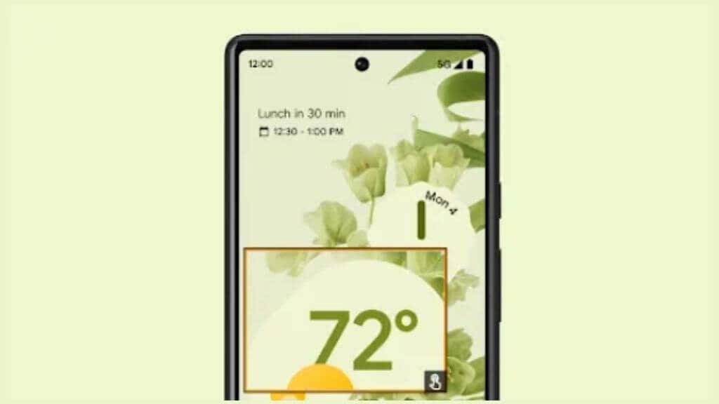 最新版本的 Android 是什麼？