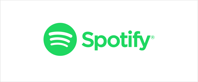 So machen Sie Spotify lauter und klingen besser
