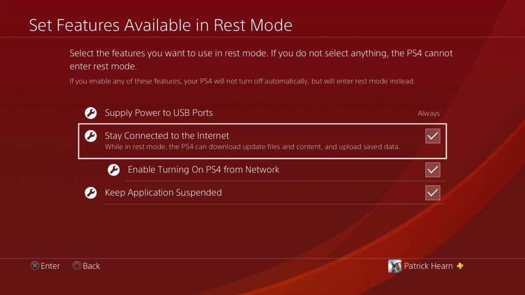 Come velocizzare il download della tua PS4