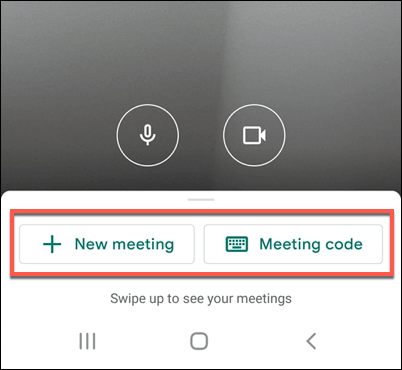 يوضح OTT: ما هو تطبيق Google Meet وكيفية استخدامه