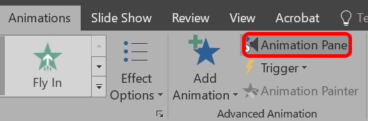 プレゼンテーションを改善する 15 の PowerPoint のヒントとコツ