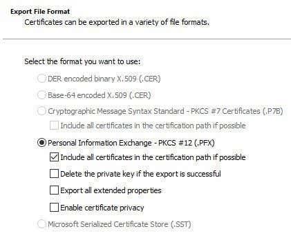 暗号化された Windows ファイルを復号化する方法