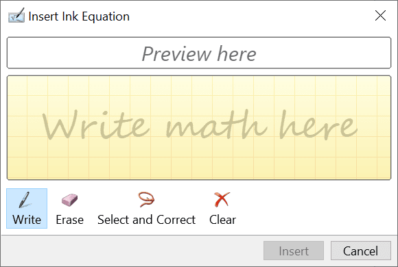 시도해야 할 11가지 숨겨진 OneNote 기능