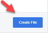 Hoe u uw gegevens van Facebook kunt downloaden en verwijderen
